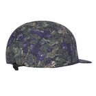 Boys Purple & Green Logo Cap, 1, hi-res