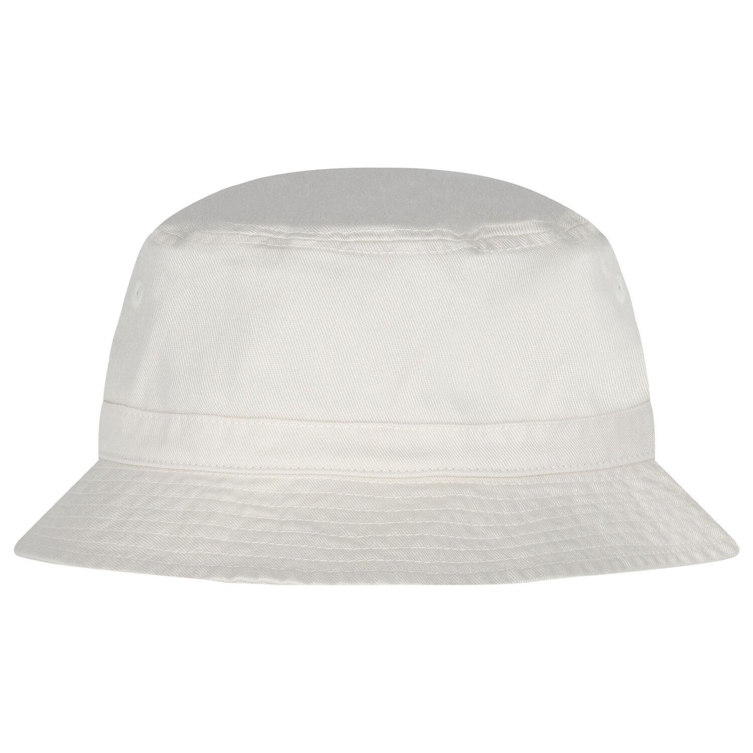 Girls Ivory Polo Bear Hat, 1, hi-res