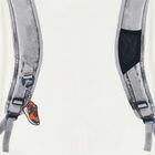 توب أولاد بأكمام بطبعة حقيبة ظهر باللون العاجي, 1, hi-res