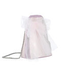 حقيبة يد مزينة بالترتر للبنات, 1, hi-res