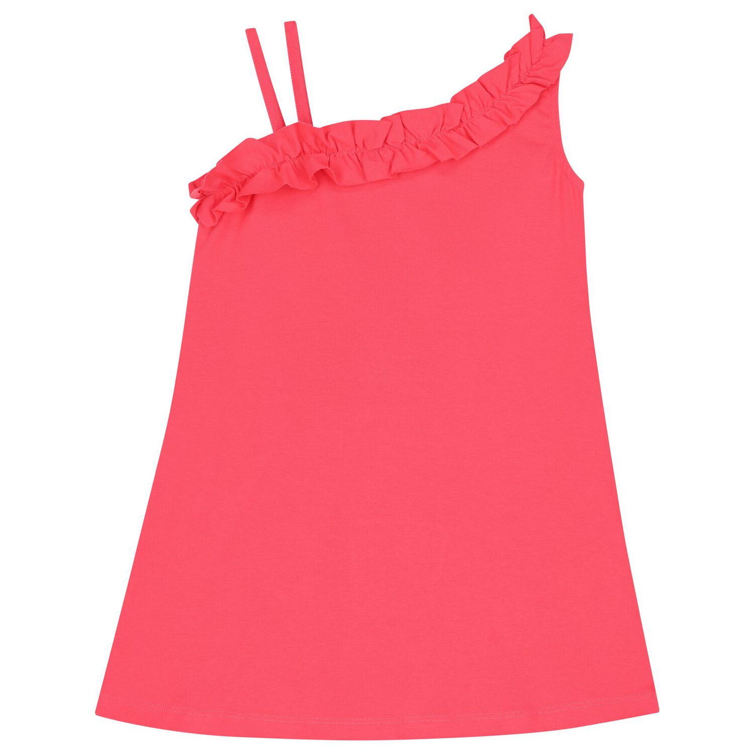 فستان بنات بالوردي, 3, hi-res image number null