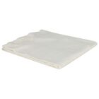 بطانية أطفال محبوكة باللون العاجي, 1, hi-res