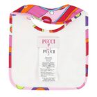 Baby Girls Multi-Coloured Fontane Babygrow Gift Set, 1, hi-res