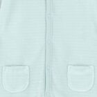 افرول باللون التركواز للاولاد, 3, hi-res