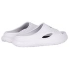 White Logo Sliders, 1, hi-res