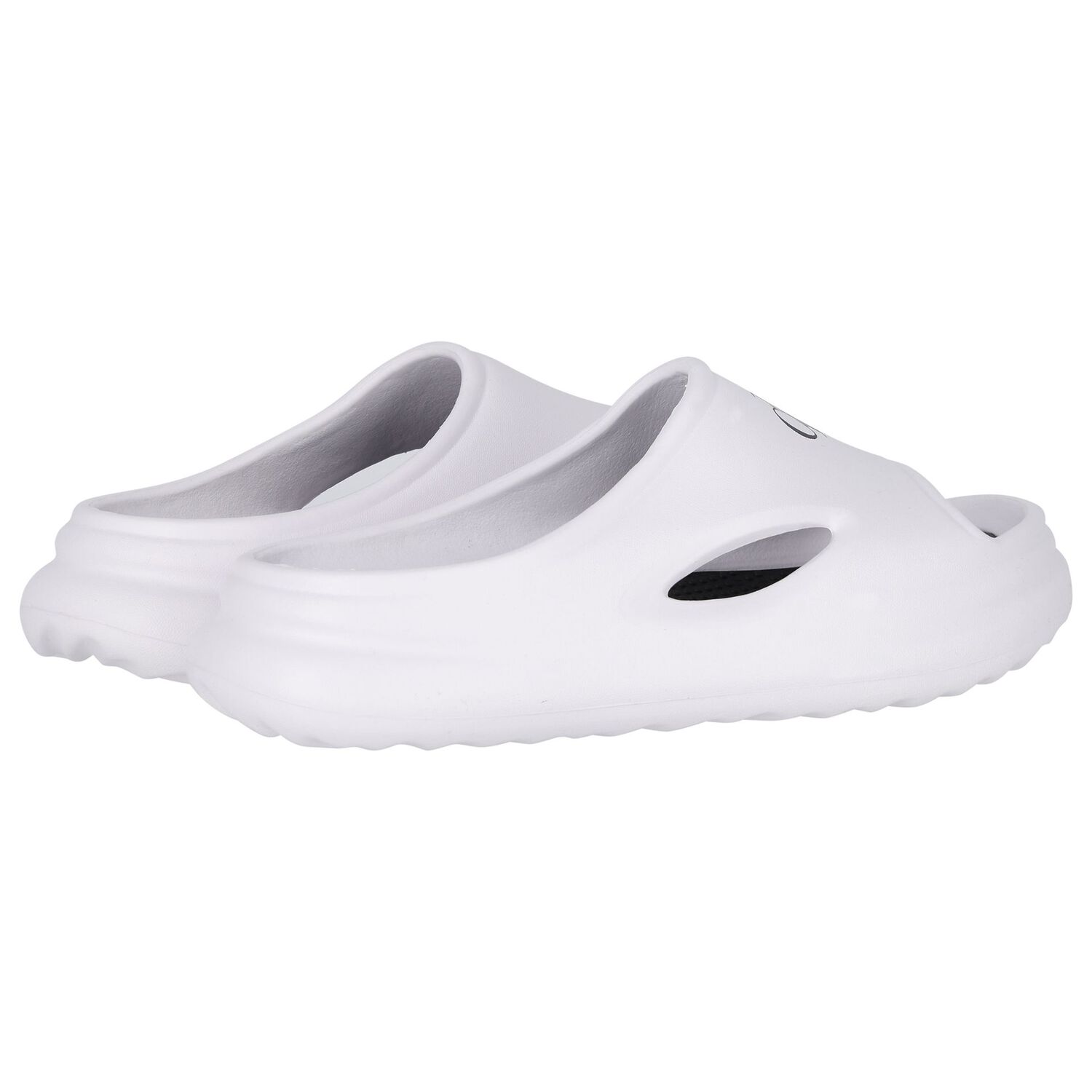 White Logo Sliders, 1, hi-res image number null