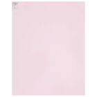 طقم هدايا ملابس أطفال بطبعة خريطة جغرافية باللونين البيج والوردي, 2, hi-res