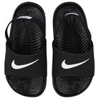 سلايدر بالشعار باللون الاسود , 1, hi-res