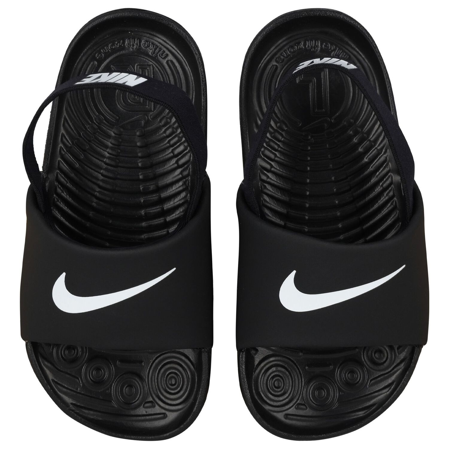 سلايدر بالشعار باللون الاسود , 1, hi-res