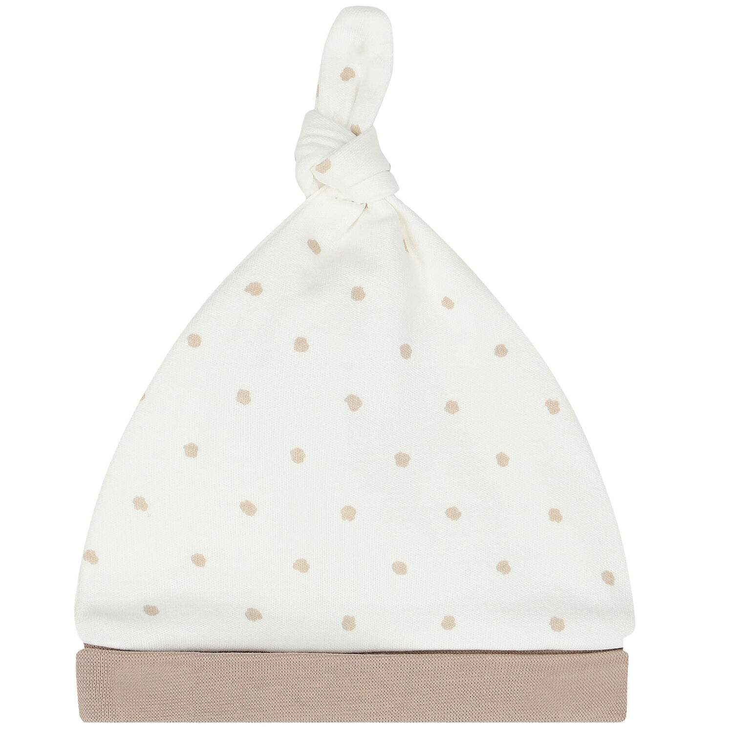 طقم هدية أفرول أولاد باللون العاجى, 1, hi-res