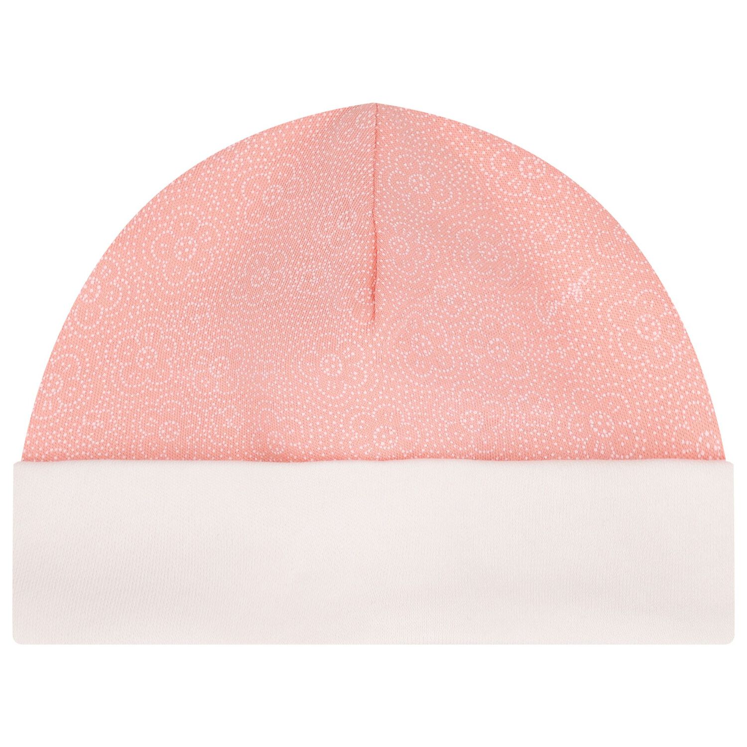 طقم هدايا افرول بنات باللون الوردى , 1, hi-res