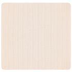 بطانية بنات باللون الوردي, 1, hi-res