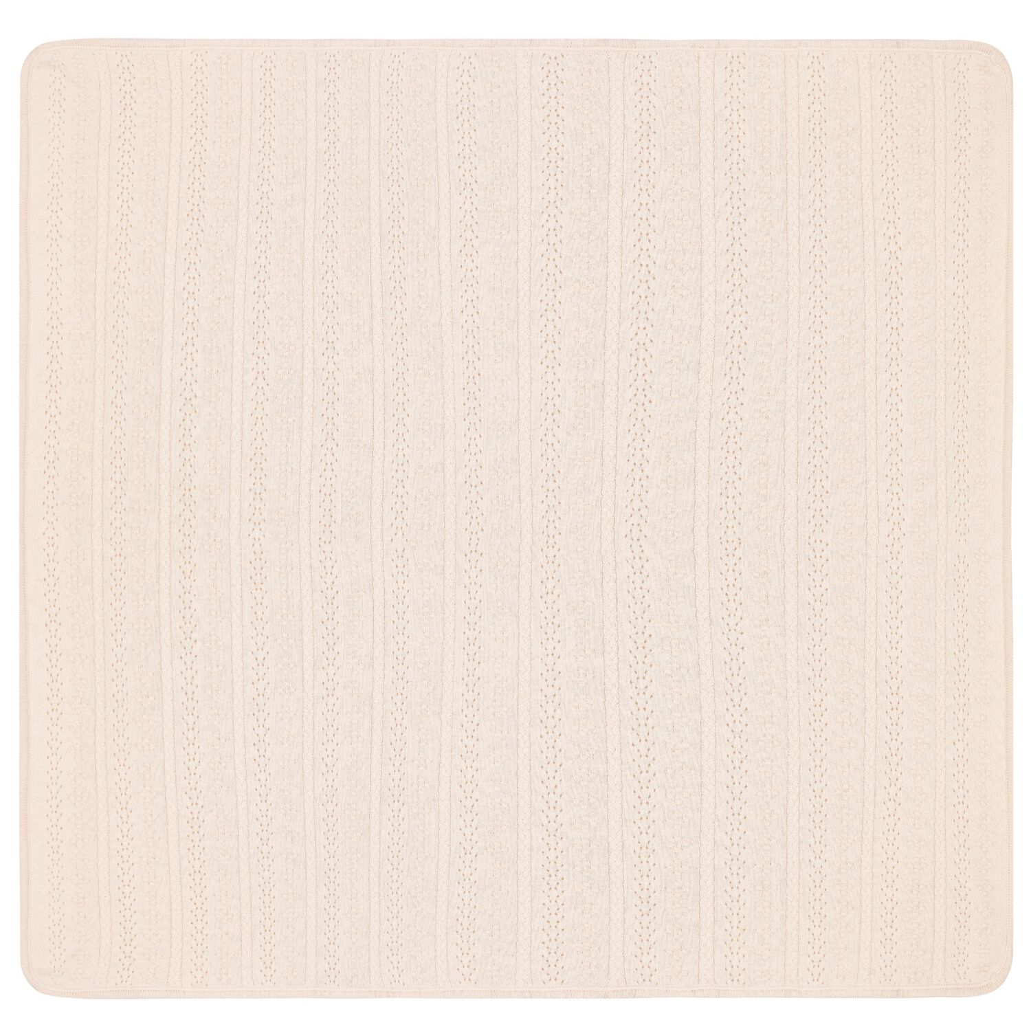 بطانية بنات باللون الوردي, 1, hi-res