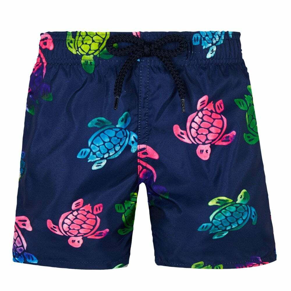 Vilebrequin swim shorts sale uk outlet