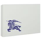 بطانية طفل على شكل دب أبيض, 1, hi-res