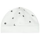 طقم هدايا افرول أولاد باللونين الأبيض والأسود للأطفال, 1, hi-res