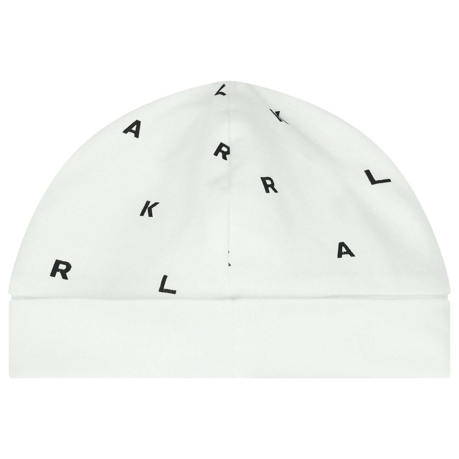 طقم هدايا افرول أولاد باللونين الأبيض والأسود للأطفال, 1, hi-res