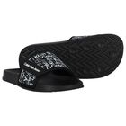 Black Logo Sliders, 1, hi-res