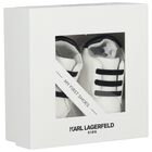 حذاء للاطفال الرضع من ايكونيك كارل , 1, hi-res