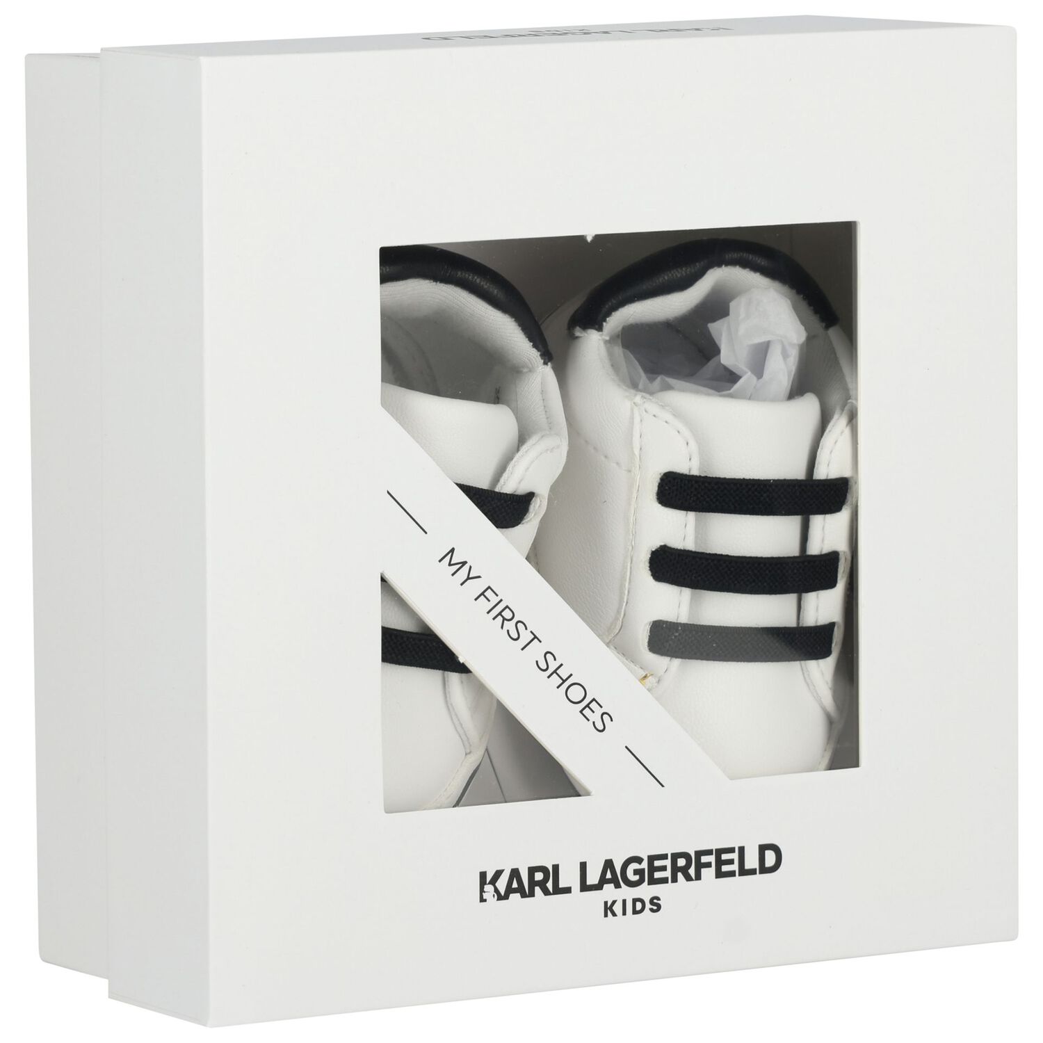 حذاء للاطفال الرضع من ايكونيك كارل , 1, hi-res