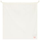 مدس بالشعار باللون الوردى للبنات, 1, hi-res