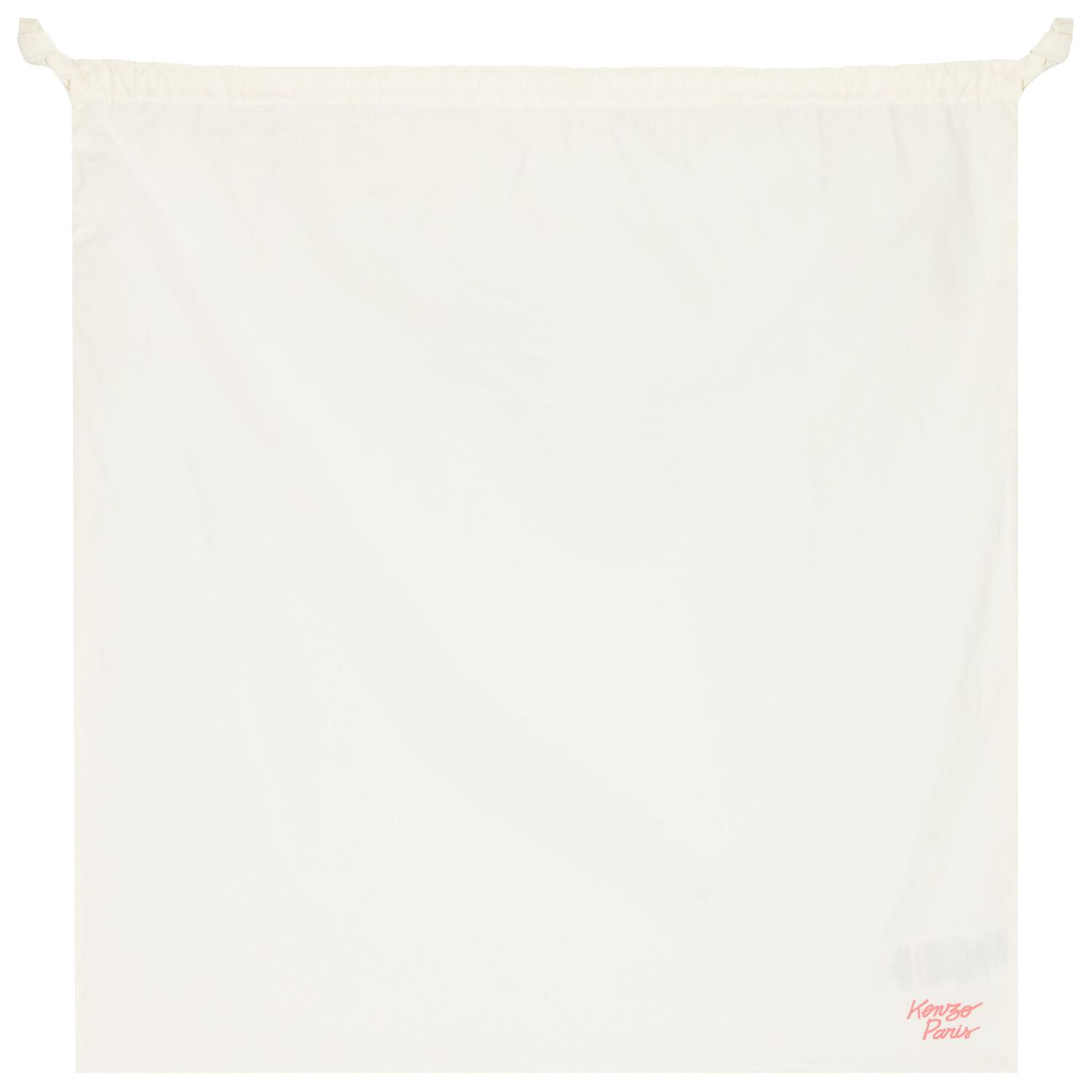 مدس بالشعار باللون الوردى للبنات, 1, hi-res