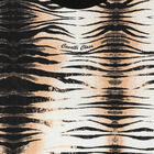 تيشيرت بالشعار متعدد الألوان للأولاد, 1, hi-res