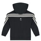 توب  هودي بشعار ميكي ماوس باللون الرمادي, 1, hi-res