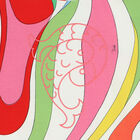 تيشيرت مارمو متعدد الألوان للبنات, 1, hi-res