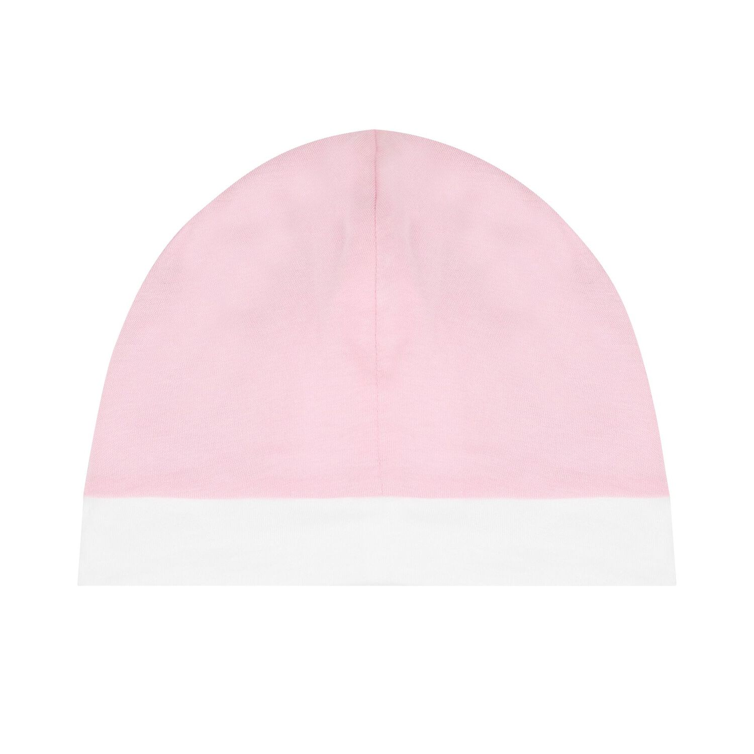 طقم هدايا افرول بنات بالشعار باللون الأبيض والوردي , 2, hi-res image number null