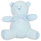 مجموعة هدايا قفازات وحذاء أزرق للأولاد الصغار, 1, hi-res