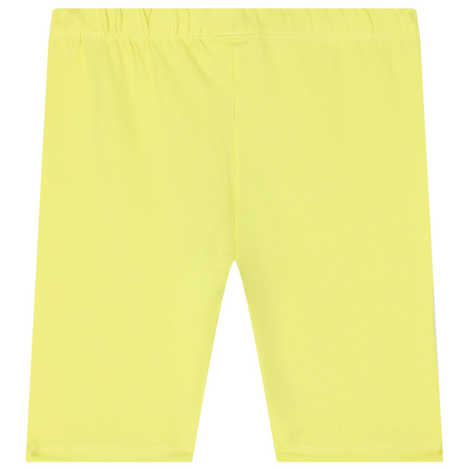 طقم ليغنز بنات  باللون الأخضر والأبيض , 2, hi-res image number null