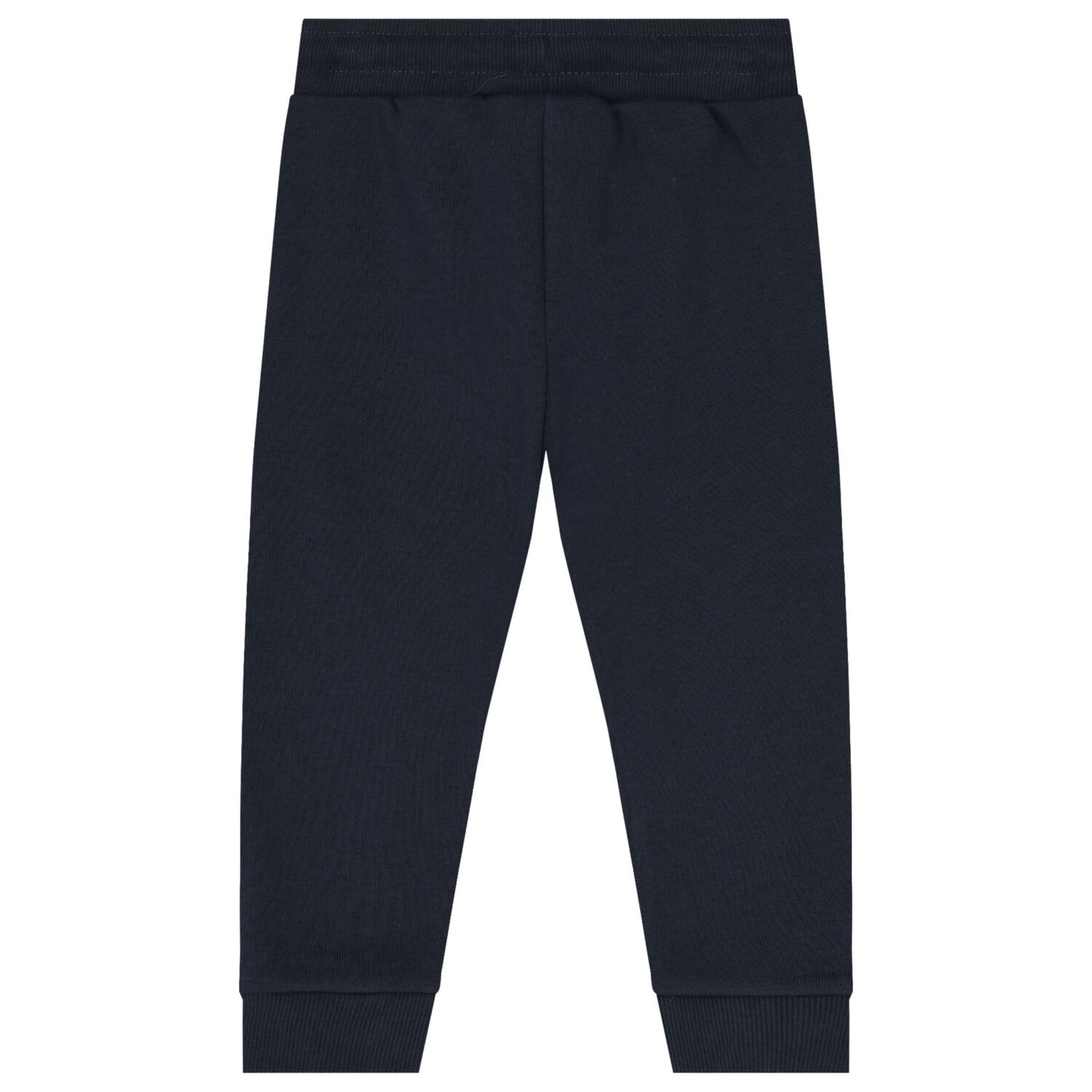 بدلة رياضية أولاد 3 قطع باللون الأزرق والأبيض , 2, hi-res image number null