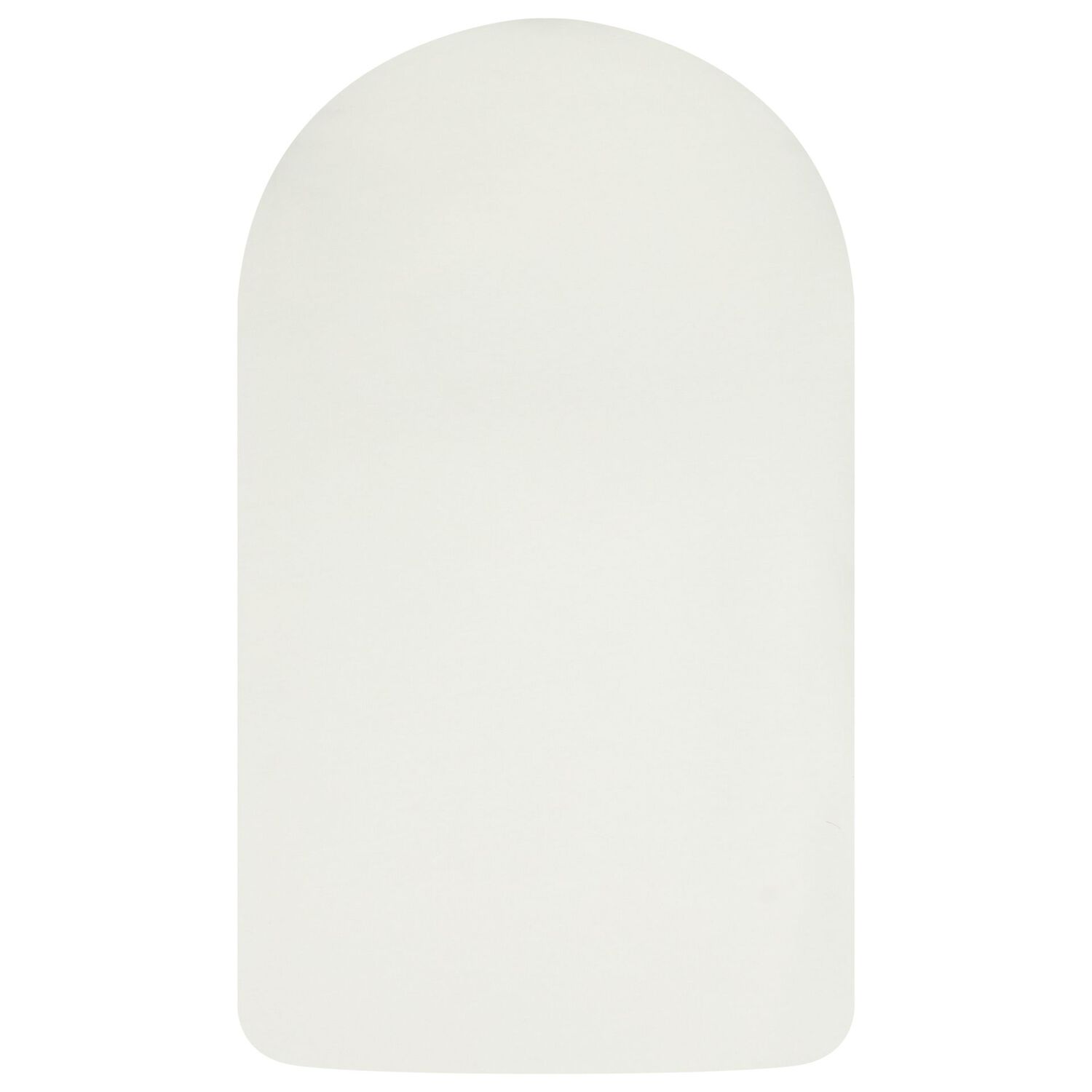 مدس اطفال بالشعار باللون العاجى , 1, hi-res