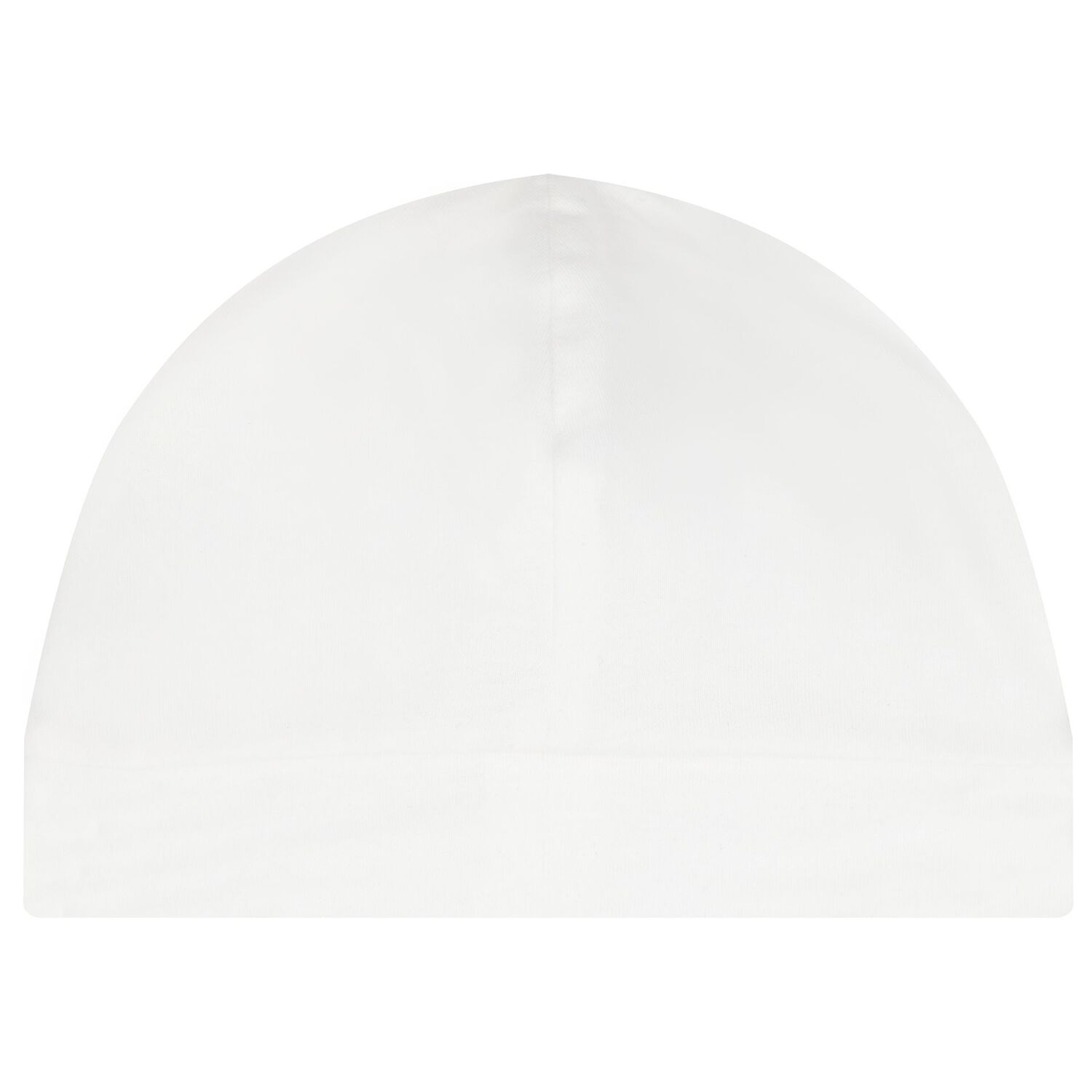 مجموعة هدايا ملابس أطفال بشعار باللون أبيض للبنات, 1, hi-res