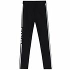 ليغنز بالشعار باللون الاسود, 1, hi-res