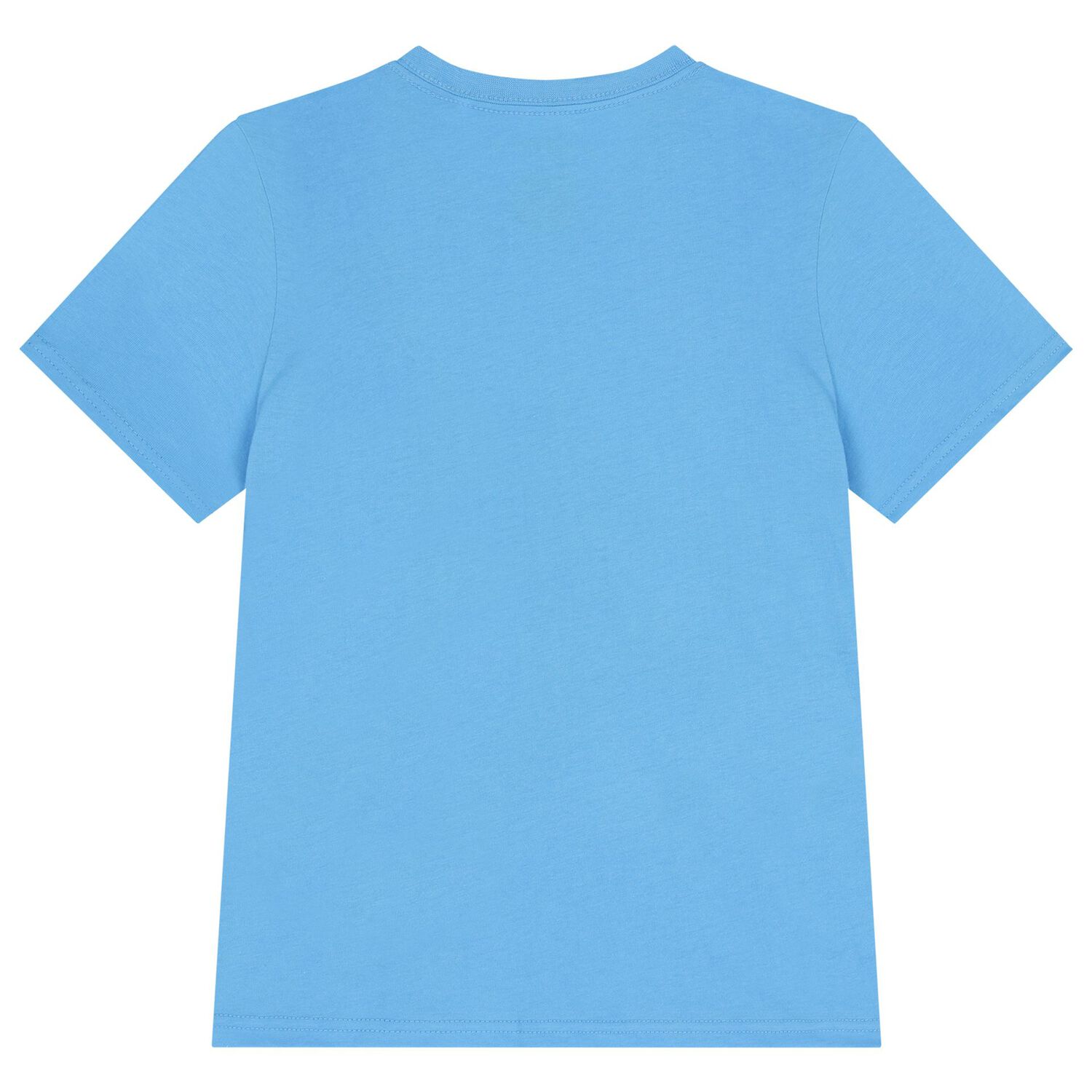 طقم شورتات جوردان للأولاد باللون الأزرق والأزرق الداكن, 1, hi-res