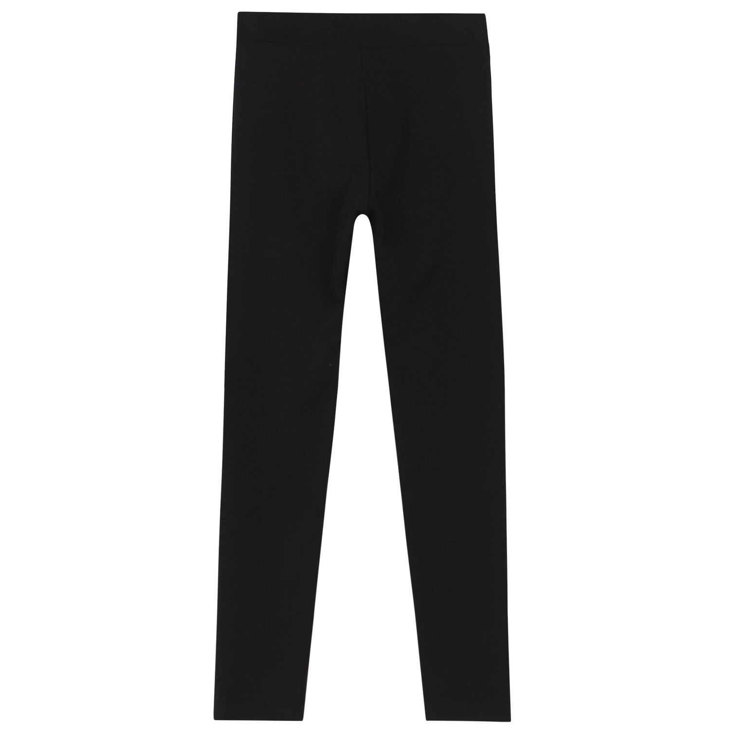 ليغنز بالشعار باللون الأسود, 1, hi-res image number null