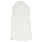 مدس بنات باللون الوردى والأبيض, 1, hi-res