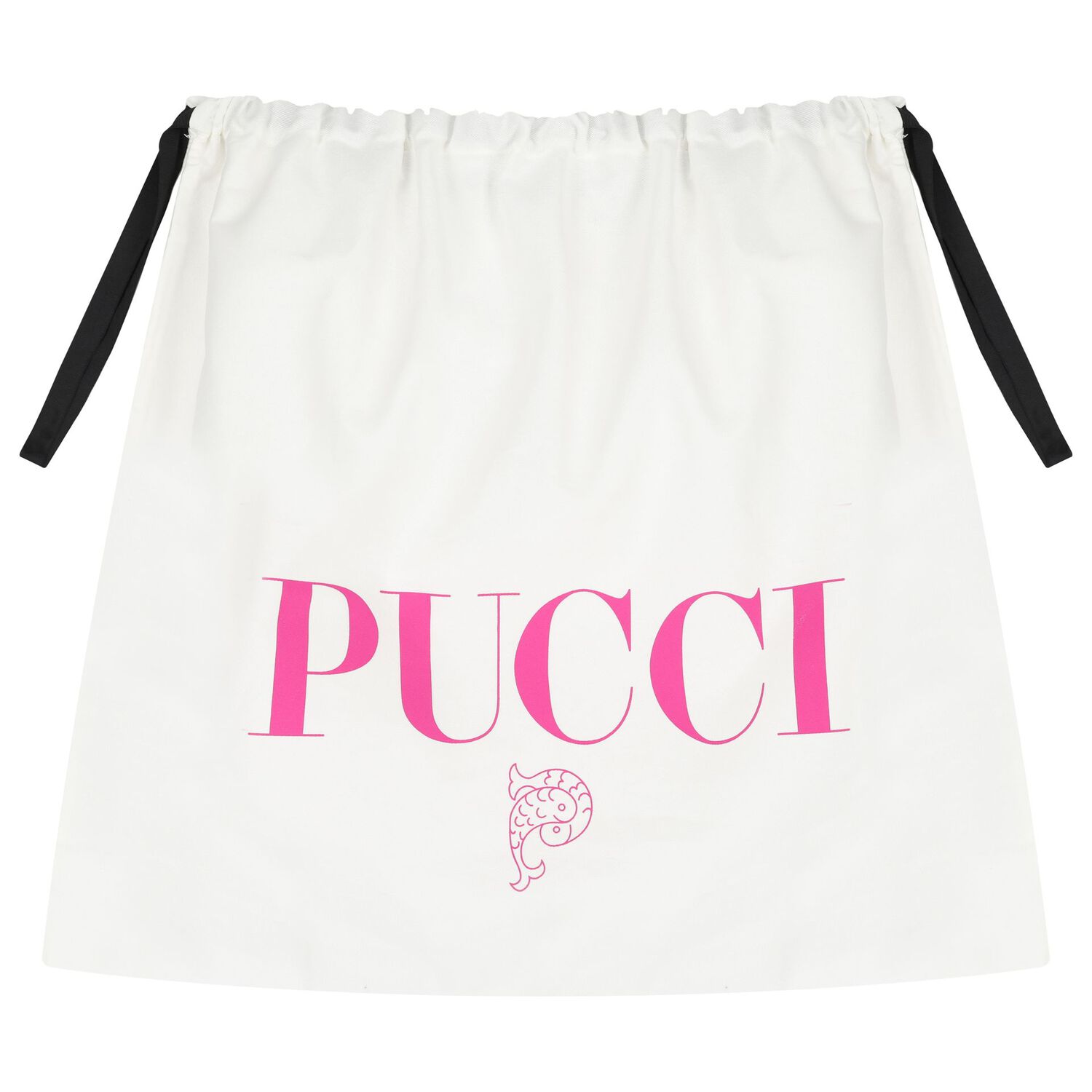 Baby Girls Purple & Pink Iride Changing Bag, 1, hi-res