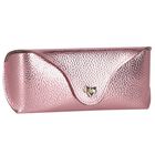 نظاره شمسيه للبنات بطراز افياتور  باللون الاسود , 1, hi-res