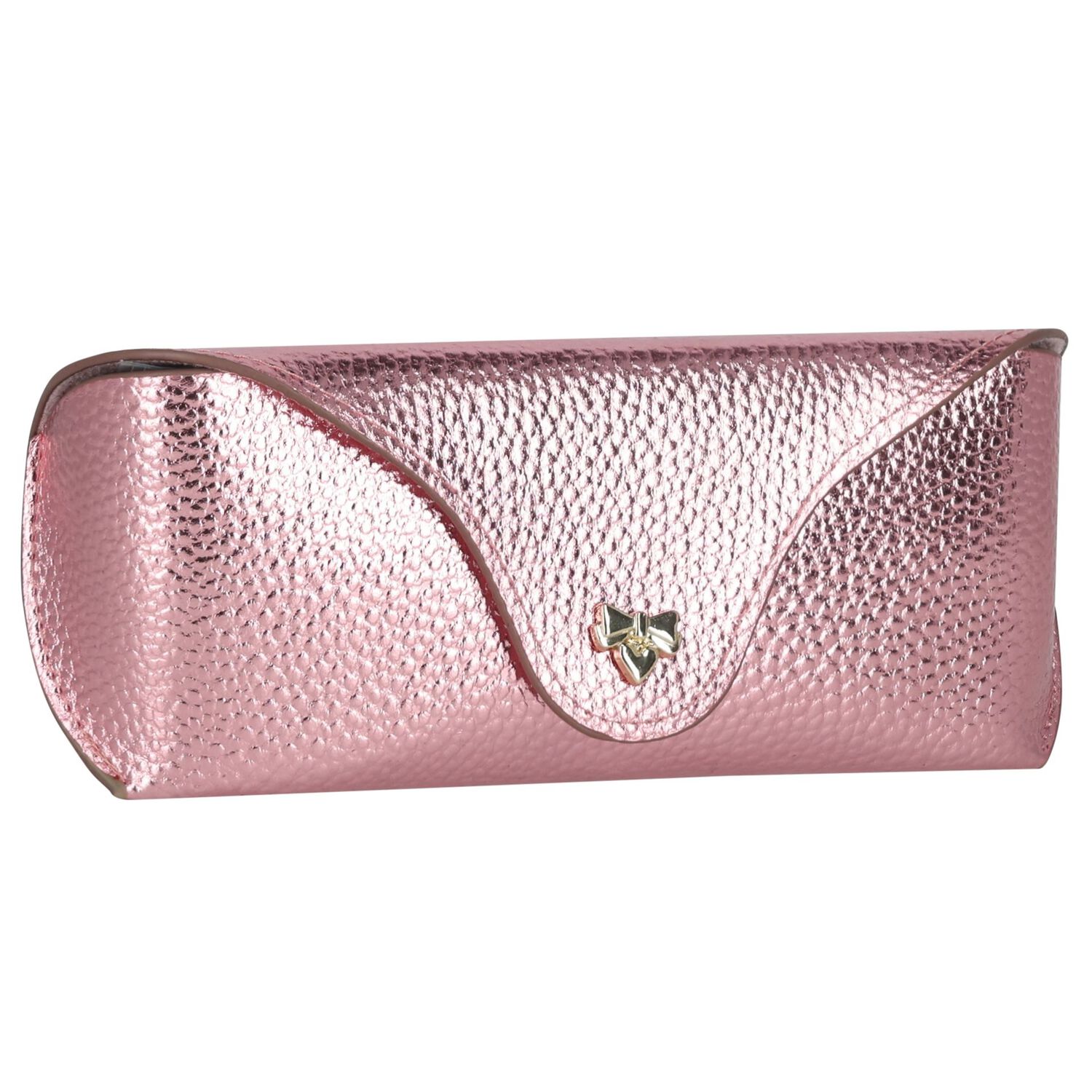 نظاره شمسيه للبنات بطراز افياتور  باللون الاسود , 1, hi-res