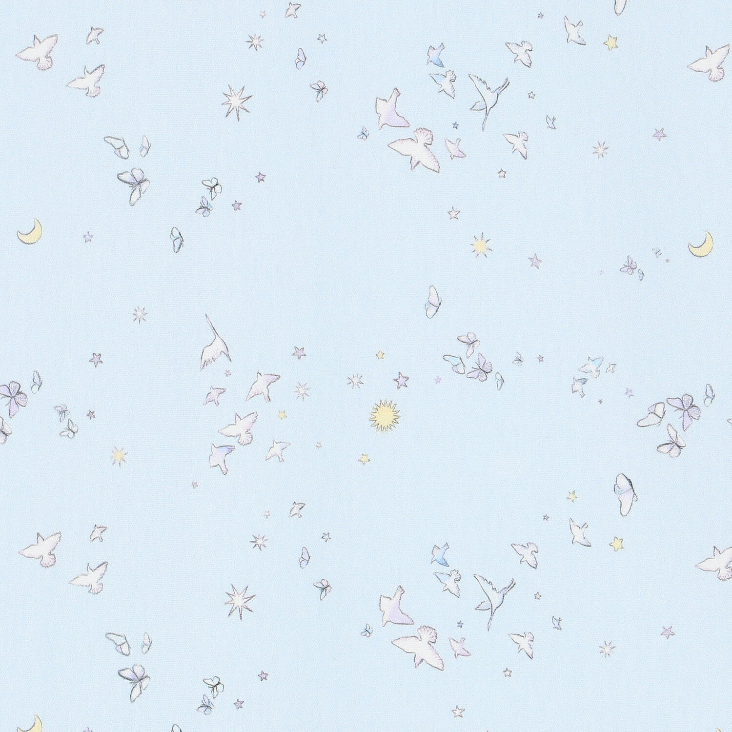 بطانية باللون الأزرق للأولاد, 1, hi-res image number null