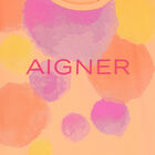 فستان بالشعار باللون البرتقالي, 3, hi-res