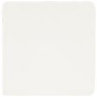 مجموعة هدايا بيبي جرو من دب تيدي العاجي, 2, hi-res