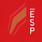 تيشيرت بالشعار باللون الاحمر للاولاد, 4, hi-res