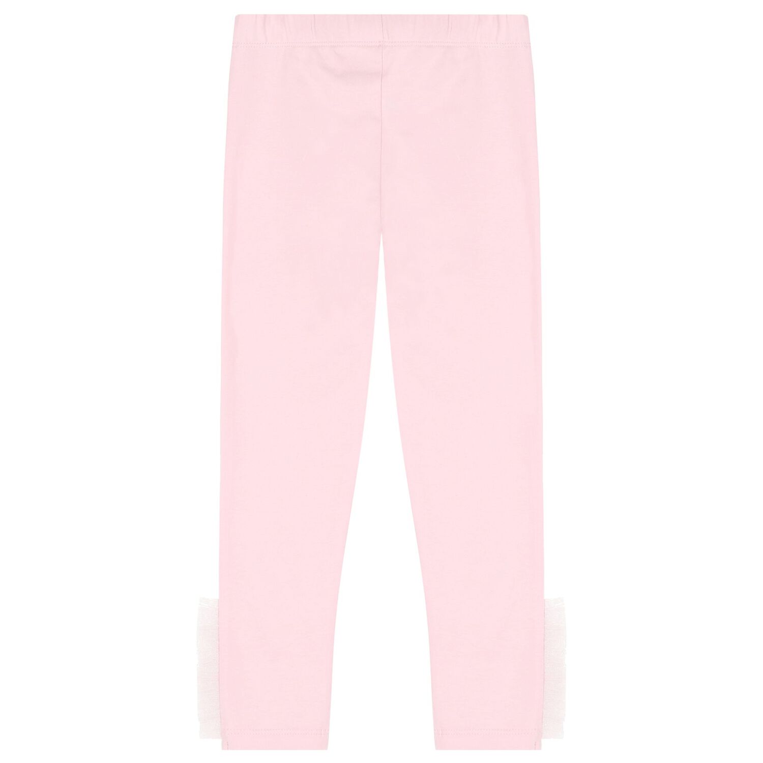 طقم بنات ليغنز باللون الوردي, 1, hi-res