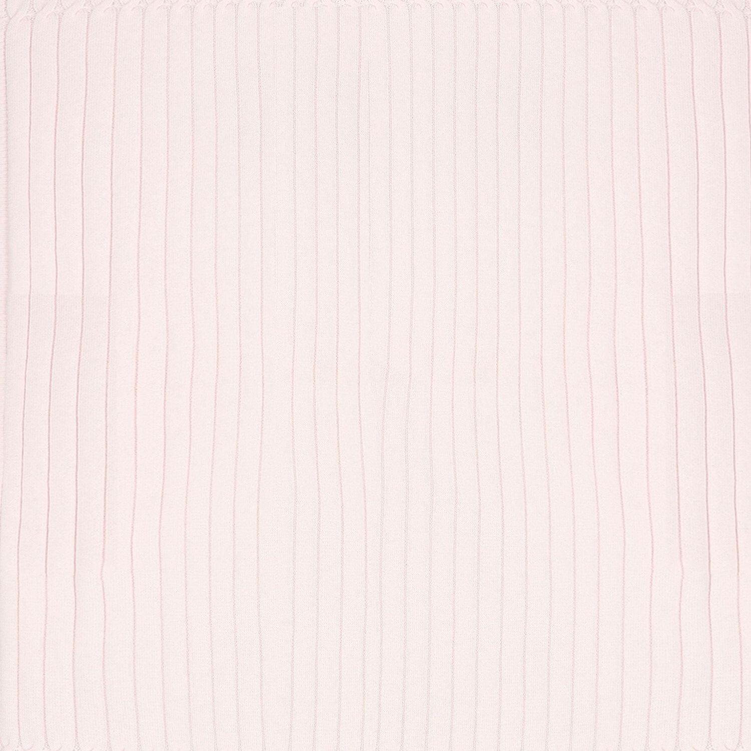 بطانية بنات باللون الوردى, 1, hi-res image number null