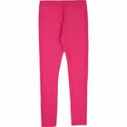 ليغنز بالشعار باللون الزهري للبنات, 1, hi-res