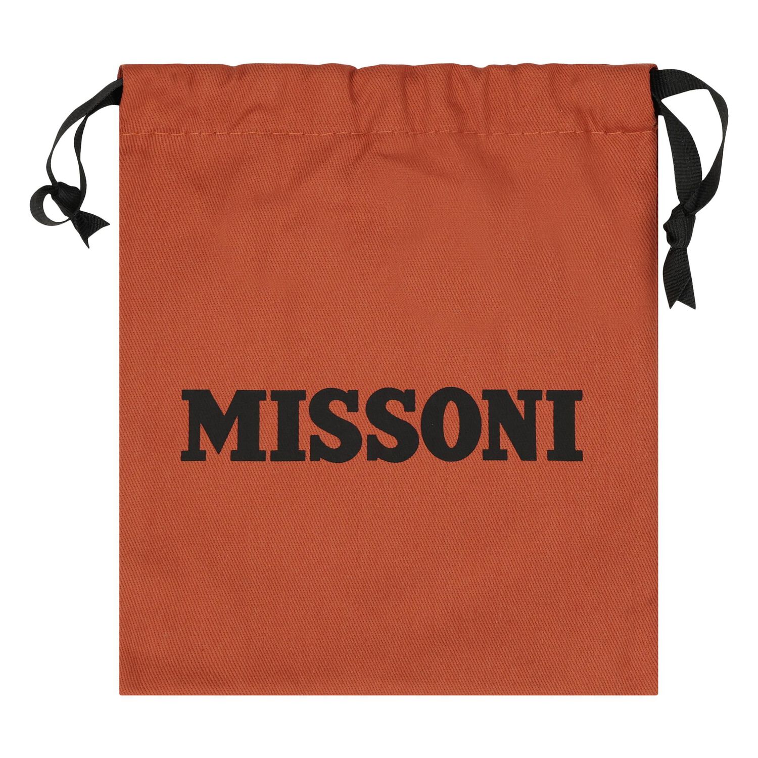 Girls Pink & Orange Zig Zag Headband, 1, hi-res